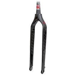 Niner Carbon Disc 29 Fork by Niner Bikes