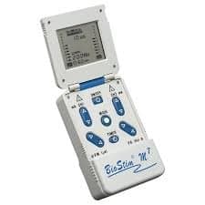 BioStim M7 Pain Management System