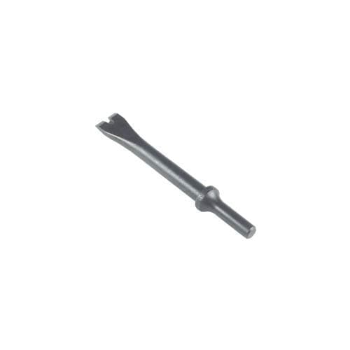 Old Forge OLD1960 Air Chisel (Spot Weld Breaker)