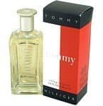 Tommy Hilfiger COLOGNE SPRAY 1 OZ