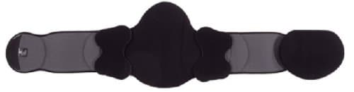 SLEEQ SPINAL THERAPY SYSTEM (SLEEQ APL)