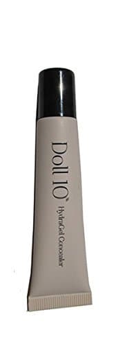 Doll 10 HydraGel Concealer (Medium) by Doll 10