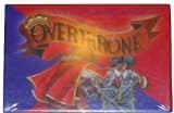R & R Games Overthrone