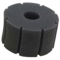Replacement Sponge for Hydro III