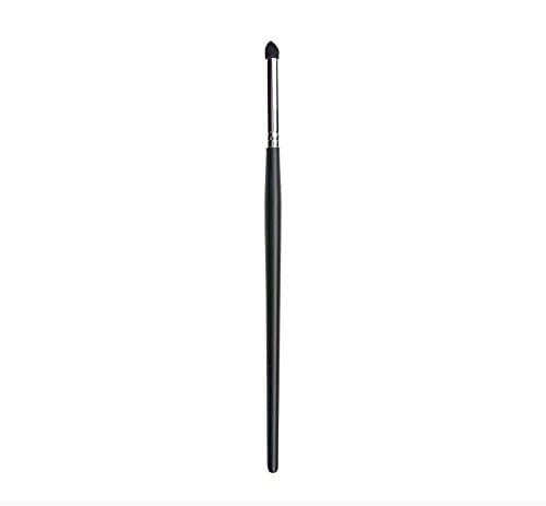 Morphe M321 Bullet Crease Brush