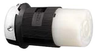 HubbellWIRING DEVICES HBL2623