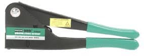 CRL Plastic Rivet Setter Tool Only - Each