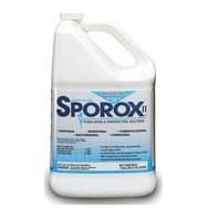 Non-Glutaraldehyde Sterilizing Solution - 1 Gallon Bottle