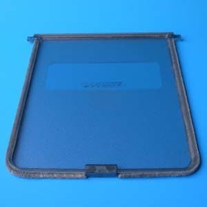 Dog MateReplacement Flap (Fits The 215)