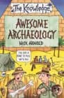 Awesome Archaeology (The Knowledge)
