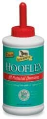 Hooflex All Natural Dressing - 30 oz