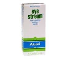 Eye Stream Solution 1 oz (Pack of 4)