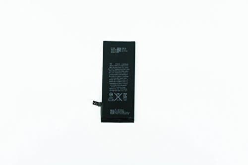 Battery for iPhone 6S (Premium Quality)