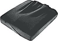 Jay J2 Cushion 16 X 18