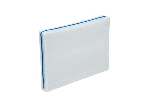 マグエックス Magex MMCL-A3 Mesh Case with Gusset A3