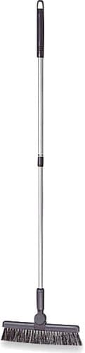 Teramoto BM-2 hoki telescopic handle gray