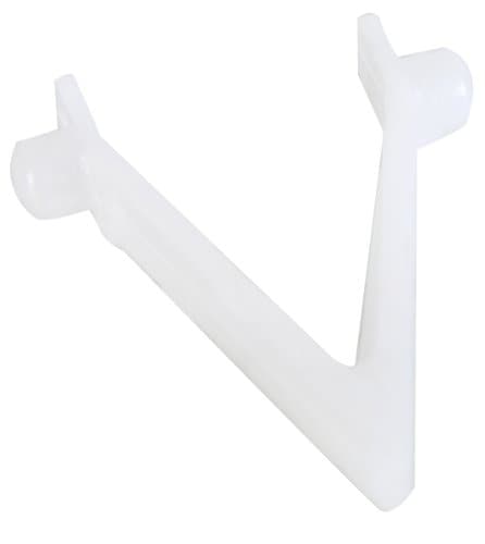 Replacement V-shape Spring Pin for Round Frame Pools