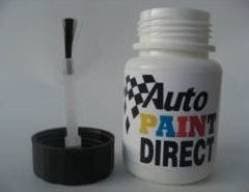 Auto Paint Direct TUP31238 Touch Up Paint