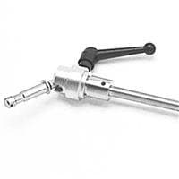 Matthews 40" Gobo Arm with Magic Finger