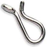 Kipper NoKnot Fast Snaps