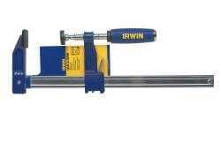 12' BAR CLAMP - CLUTCH LOCK