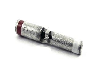 External Step Down Butt Non-Insulated 24-22 To 20-18-19Pack