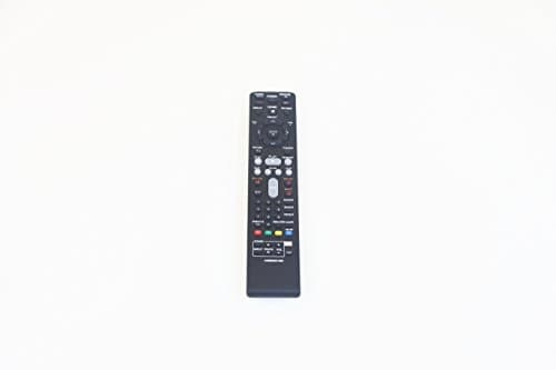LG Electronics/Zenith LG ELECTRONICS AKB69491503 REMOTE CONTROL by LG Electronics Incorporated