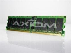 AXIOM 4GB DDR2-667 ECC RDIMM KIT (2 X 2GB) FOR SUN # X6321A, X8123A-Z Electronics Computer Networking
