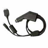 Cable, IGPS-360 USB for Notebook &