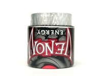 Venom Stove by Zelph Stoves