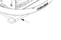 Dometic 3310718006 Appliance Components Rv