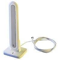 Proxim Orinoco Extender Antenna (1086-REA)