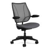Designer Modern Humanscale Liberty Chair