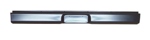 Street Scene 950-71111 Generation 2 Roll Pan