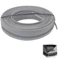 Romex Building Wire, UF-B 10/2 * 100'