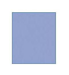 ^Drape Sheets (Fan-Folded) - Large Drape (70" x 85") Min.Order is 1 CS ( 20 Each / Case; )