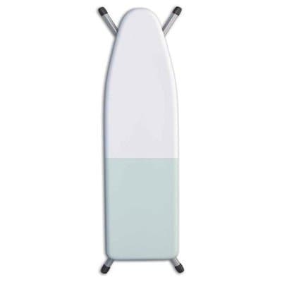 Westex Laundry Solutions Deluxe Extra Thick Ironing Board Cover