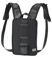 3M Oh/Esd Bkp-01 Backpack 1/Case - 1 Each