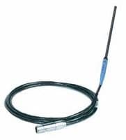FW BELL SAD18-1902 AXIAL TEST PROBE