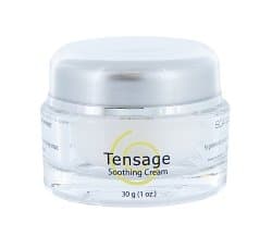 Tensage Soothing Cream