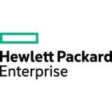 Hpe Power Distribution Unit - Rack-Mountable Black (P9Q42A)