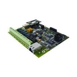 FIRE-LITE ALARMS IPDACT2UD INTERNET DIG ALRM with 2 additional