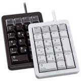 Cherry G84-4700 Keypad