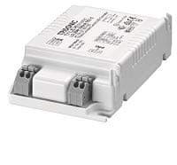 LCI 20 W 500 mA TEC C