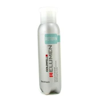 Elumen Return by Goldwell - 9280000944