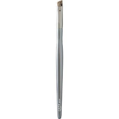 Ulta Brow Brush