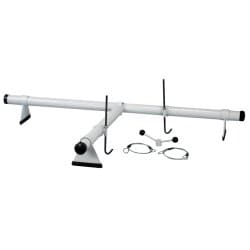 OTC1725 OTC 3 Point Engine Support Bar