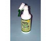 Ecological Laboratories 32 oz. Bird Bath and Statuary