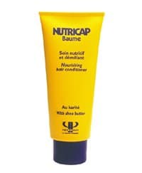 Nutricap Balm (100mL) Brand: Leritone