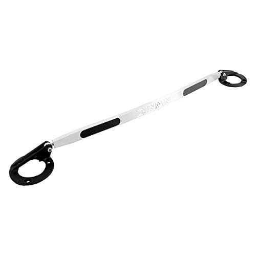 Dinan D180-0462 Strut Tower Brace